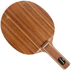 Rosewood VII Special